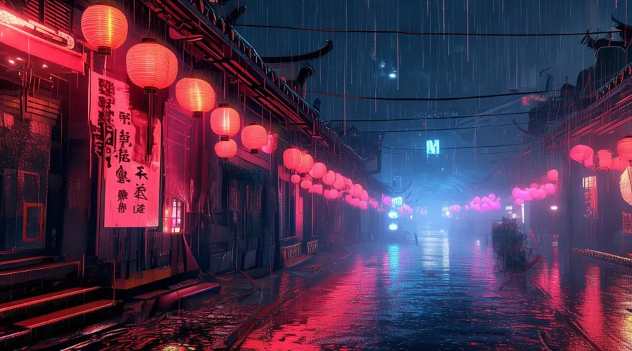 武装掠夺兑换码横幅图片2
