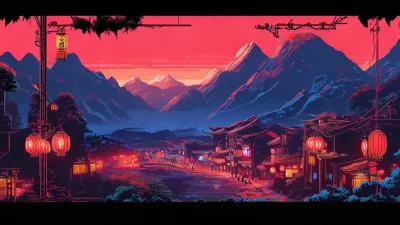 揭秘 2025年9月4日武装掠夺隐藏礼包码