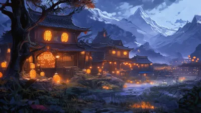 2025.9.2武装掠夺兑换码全览，惊喜连连